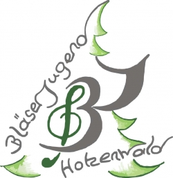 Das Logo der BJH - von Roland Frank